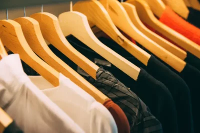 Dlaczego warto kupować ekologiczne ubrania?